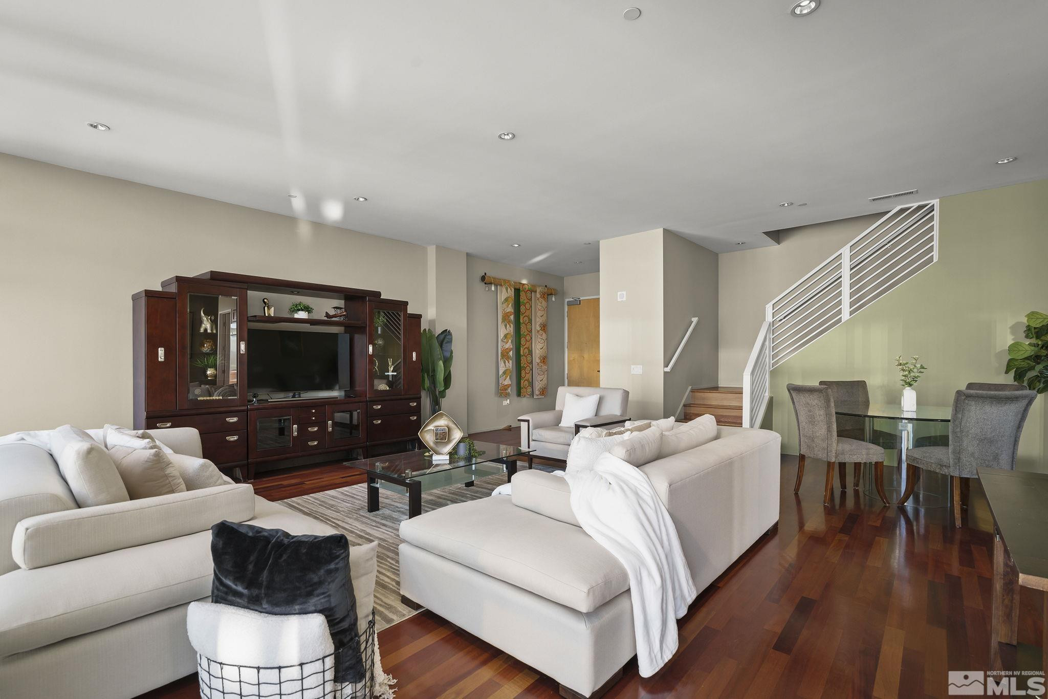 255 North Sierra Street, Unit 2313 Reno, NV 89501 - Photo 7 of 40 Photo 7