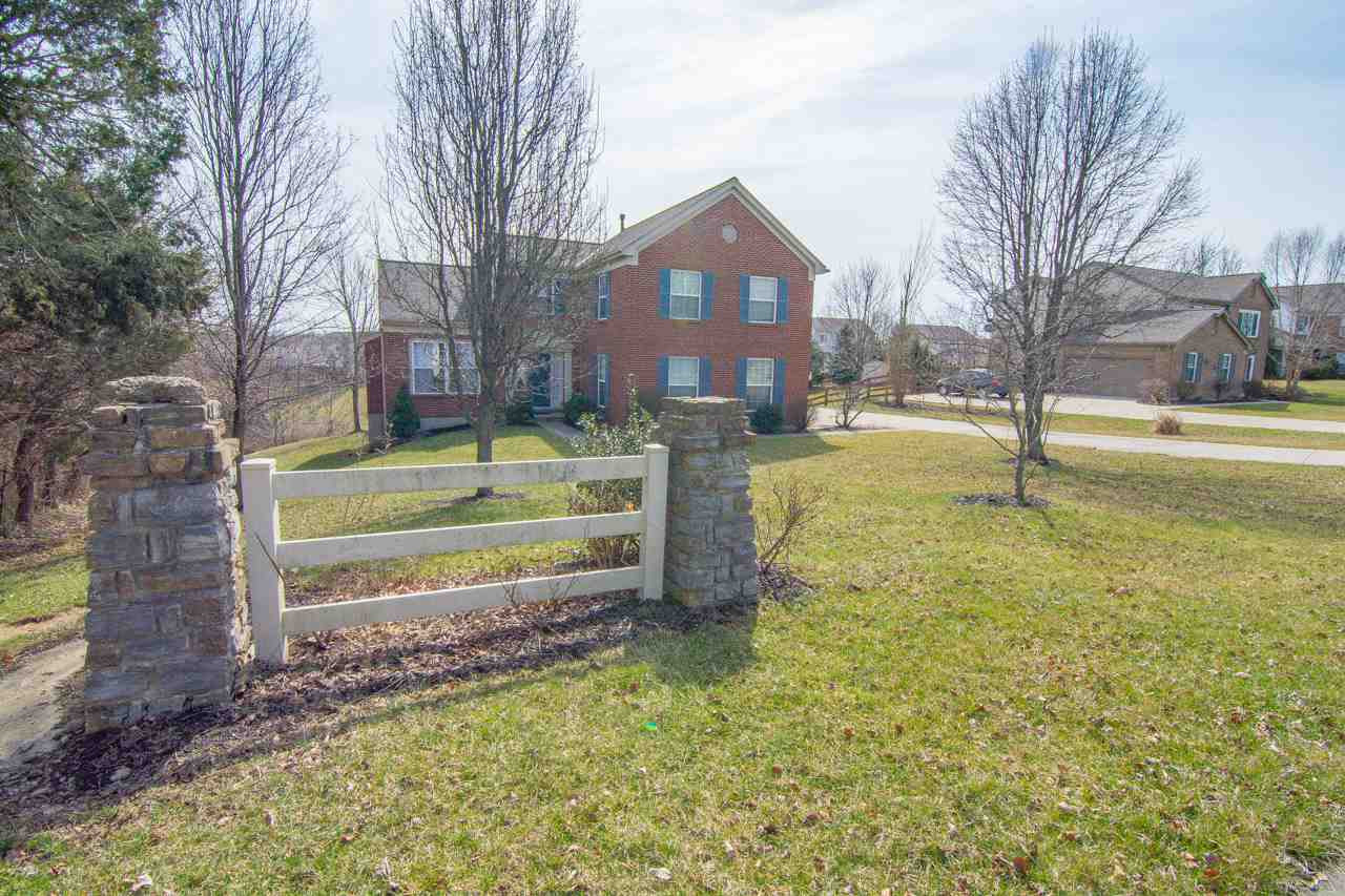 3191 Senour Road Independence, KY 41051 - Photo 47 of 47 Gallery Image 47