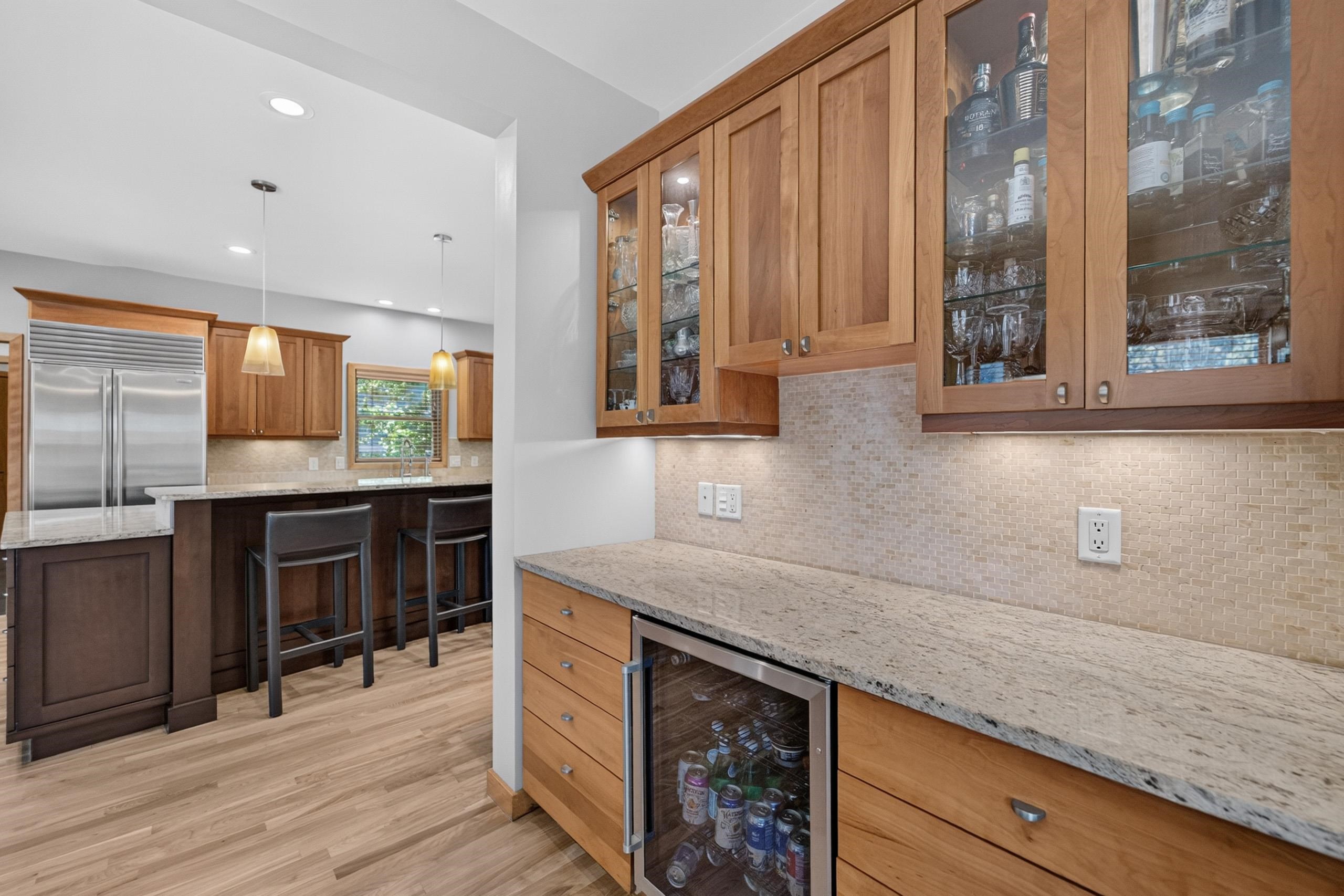 6833 Phil Lewis Way Middleton, WI 53562 - Photo 12 of 69