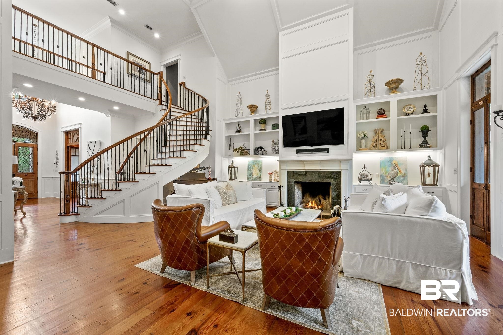 110 Augusta Court Fairhope, AL 36532 - Photo 11 of 50