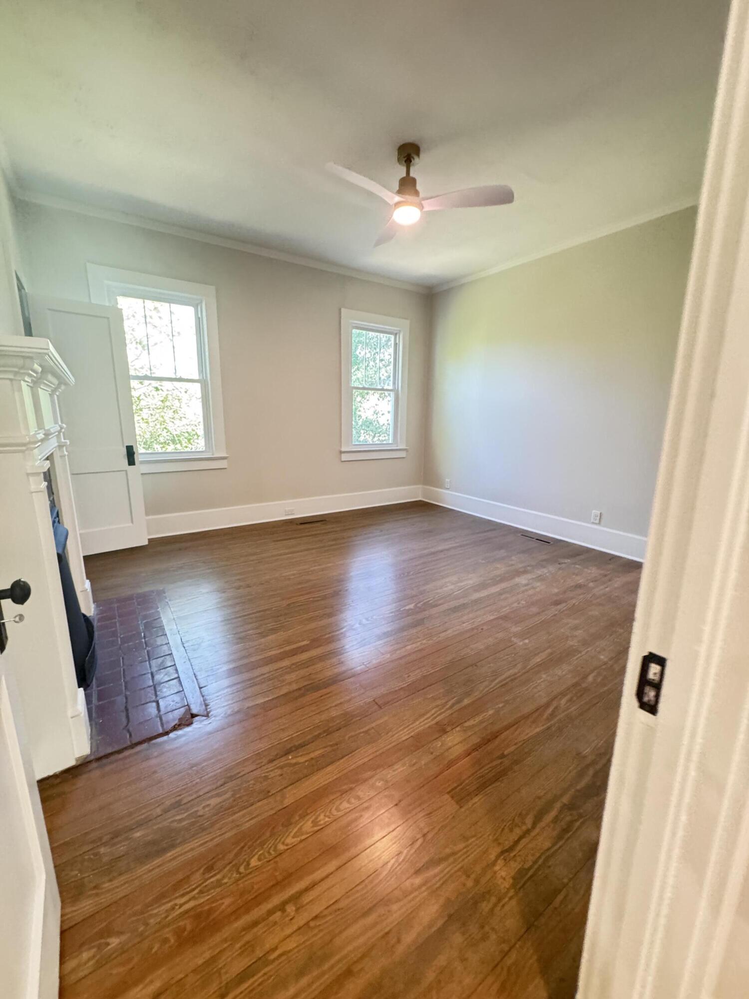800 Hampton Street Walterboro, SC 29488 - Photo 79 of 136 800 Hampton Street (93)