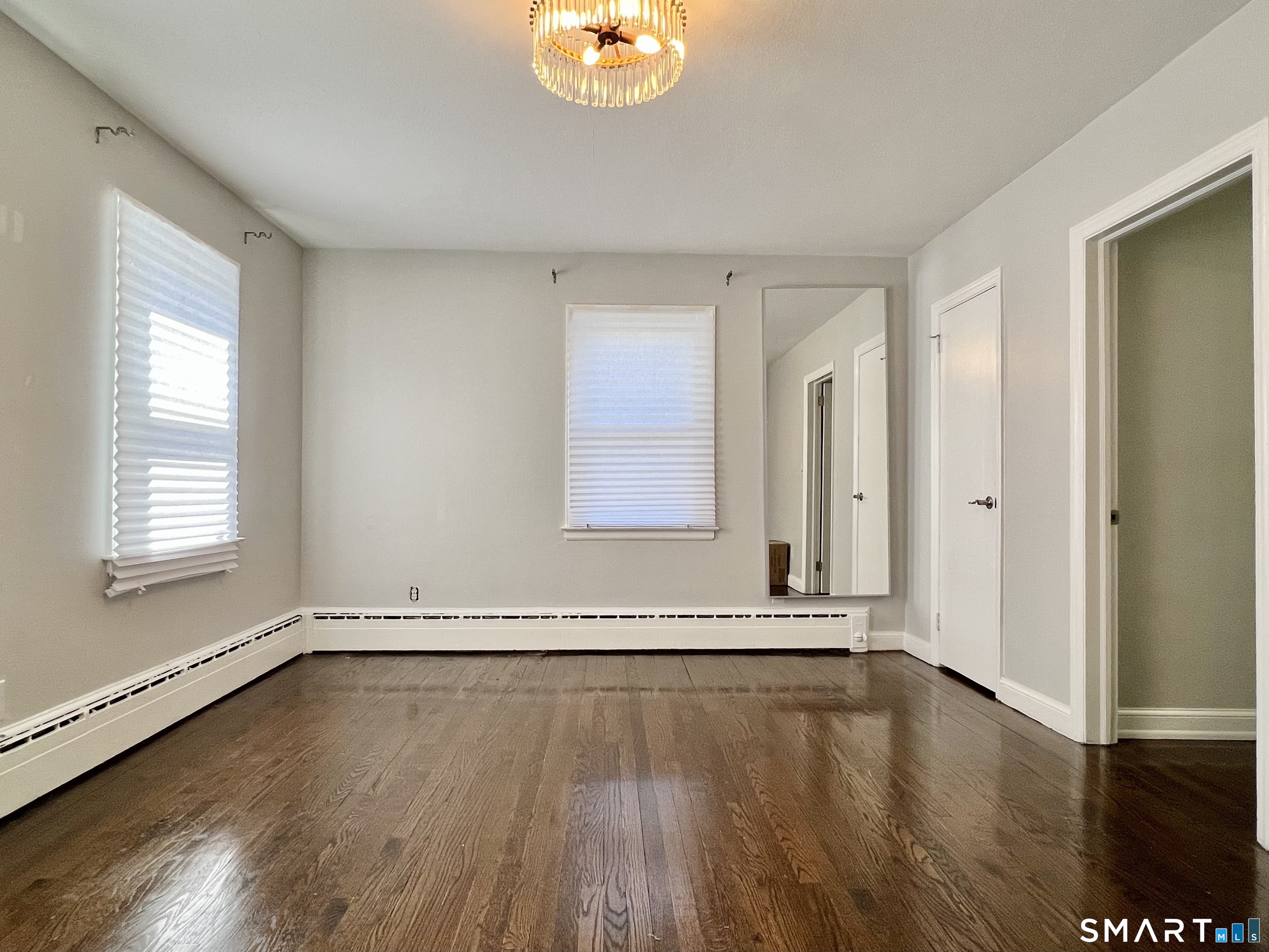 444 Huntington Road Stratford, CT 06614 - Photo 6 of 20