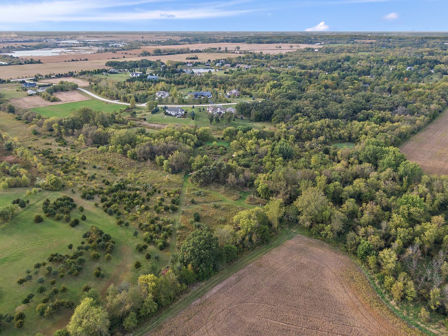 8908 South Hill Road Marengo, IL 60152 - Photo 25 of 53