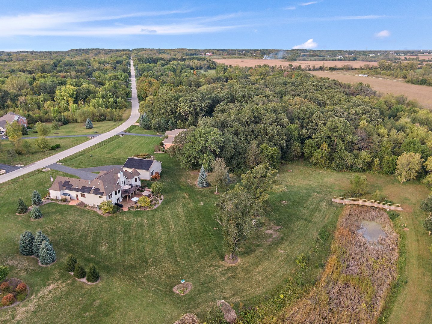 8908 South Hill Road Marengo, IL 60152 - Photo 27 of 53