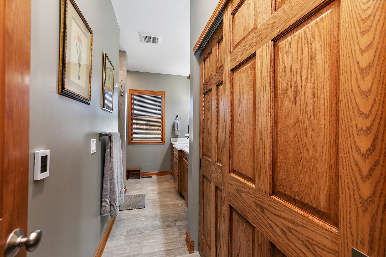 8908 South Hill Road Marengo, IL 60152 - Photo 43 of 53