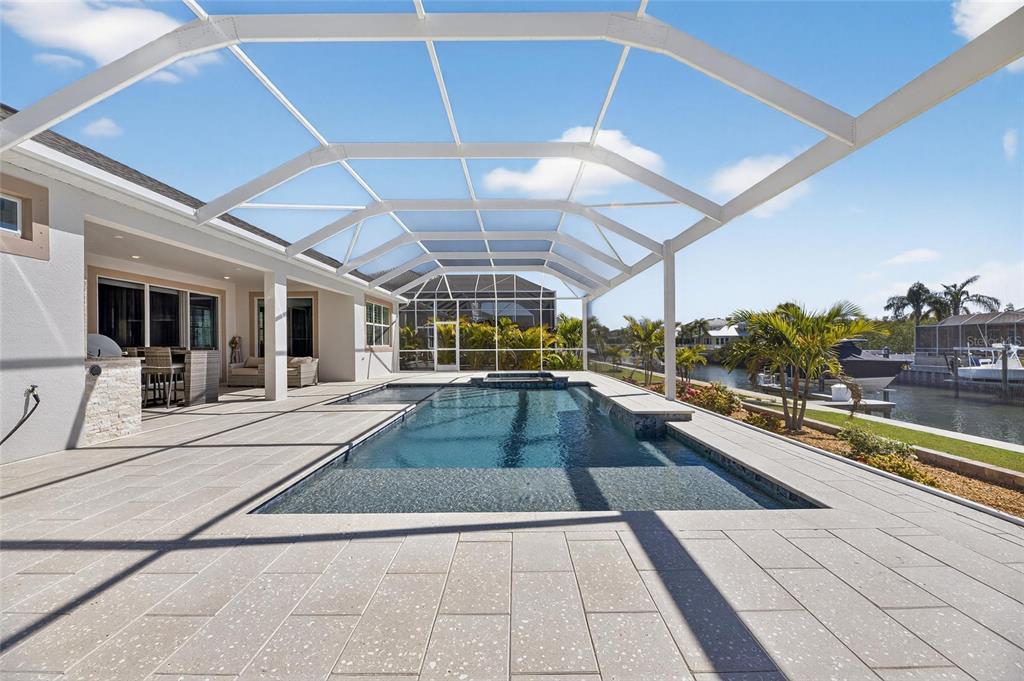 994 Signet Drive Apollo Beach, FL 33572 - Photo 61 of 98
