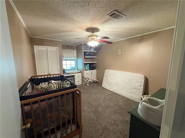566 River Road Alexandria, LA 71302 - Photo 11 of 28