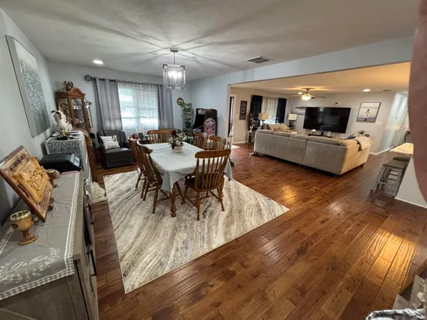 $299,900 | 225 Birch Drive, Grandview, IN 47615