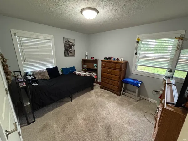 $299,900 | 225 Birch Drive, Grandview, IN 47615