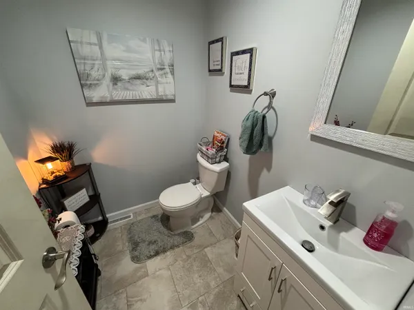 $299,900 | 225 Birch Drive, Grandview, IN 47615