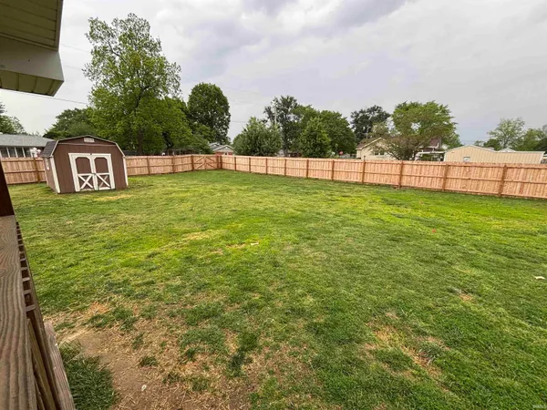 $299,900 | 225 Birch Drive, Grandview, IN 47615