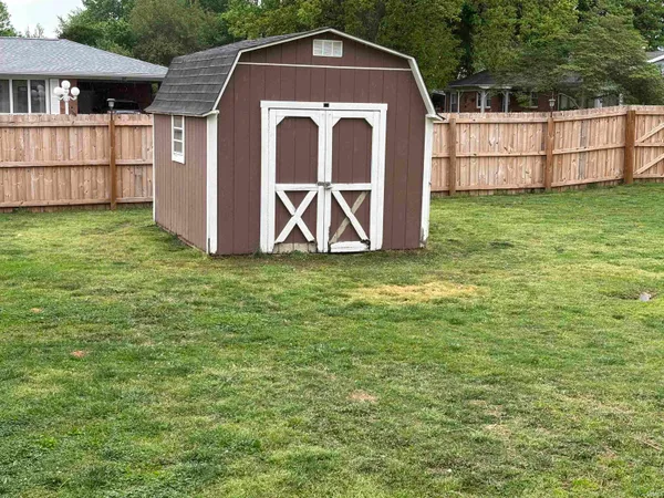 $299,900 | 225 Birch Drive, Grandview, IN 47615