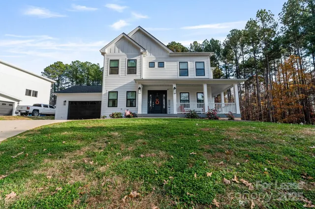 $3,000 | 122 Rutan Court, Mooresville, NC 28117