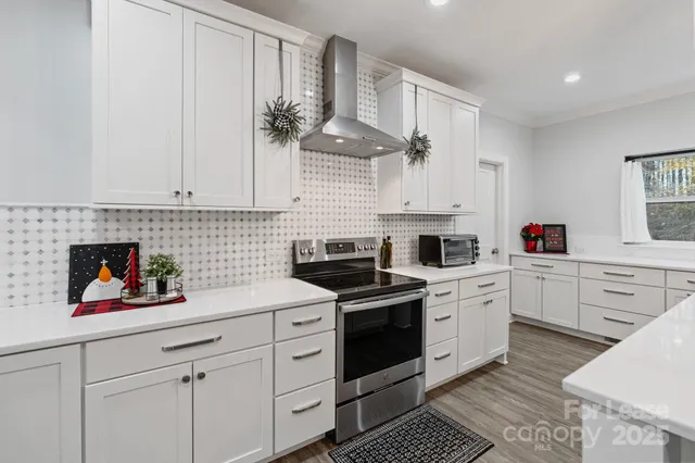 $3,000 | 122 Rutan Court, Mooresville, NC 28117