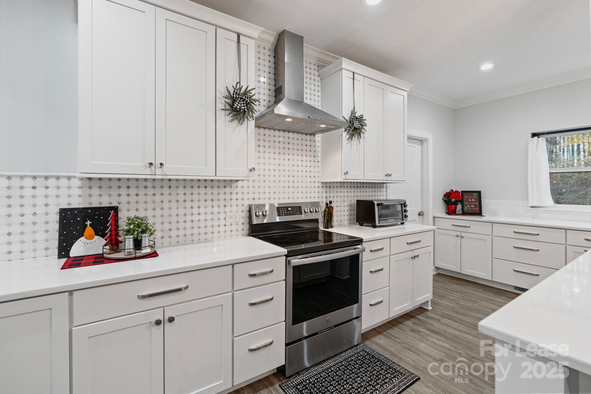 122 Rutan Court Mooresville, NC 28117 - Photo 11 of 46