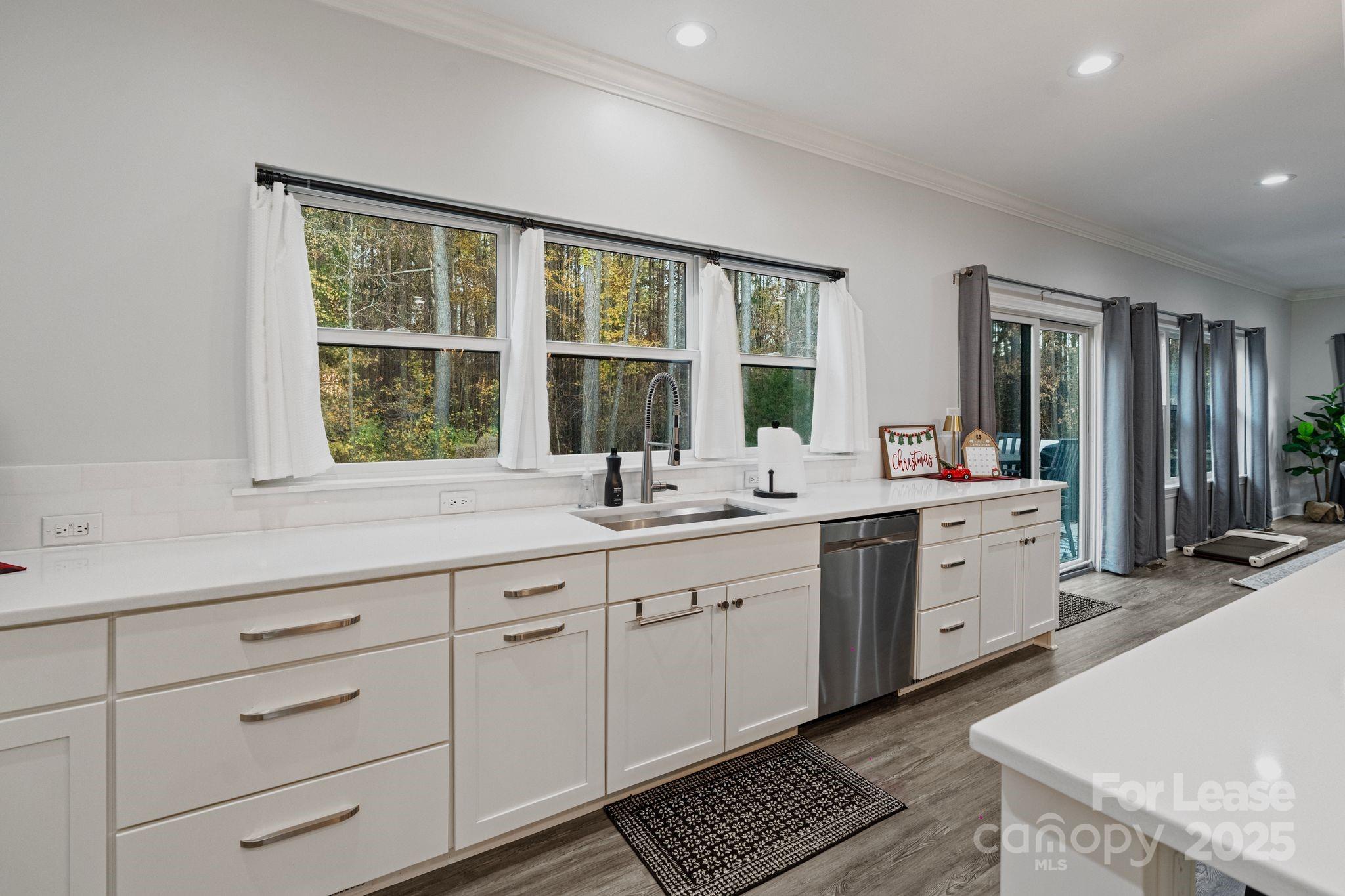 122 Rutan Court Mooresville, NC 28117 - Photo 12 of 46