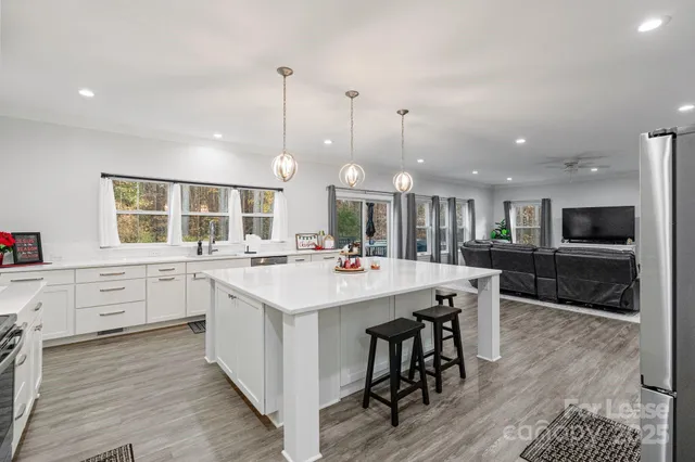 $3,000 | 122 Rutan Court, Mooresville, NC 28117