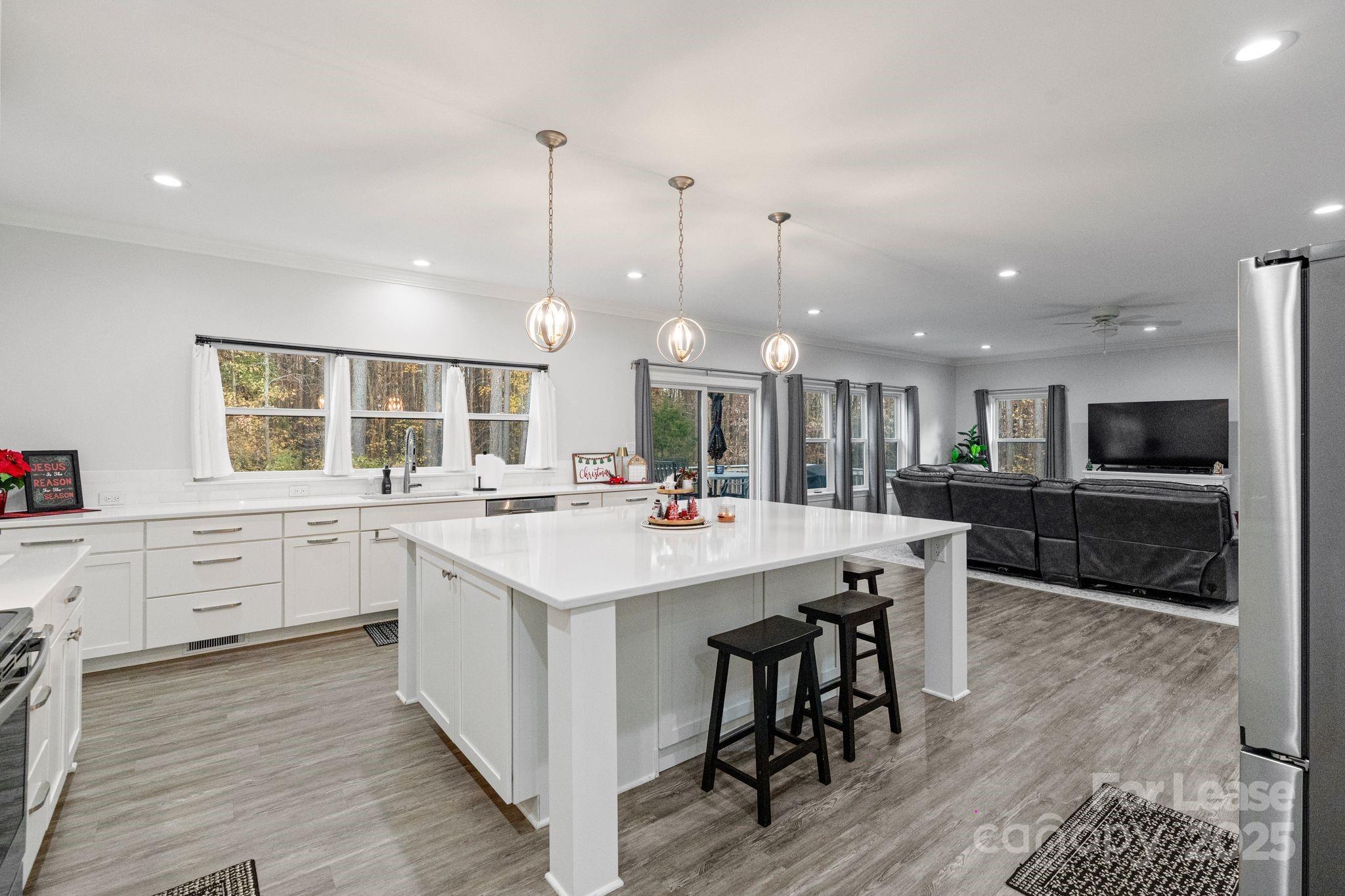 122 Rutan Court Mooresville, NC 28117 - Photo 13 of 46