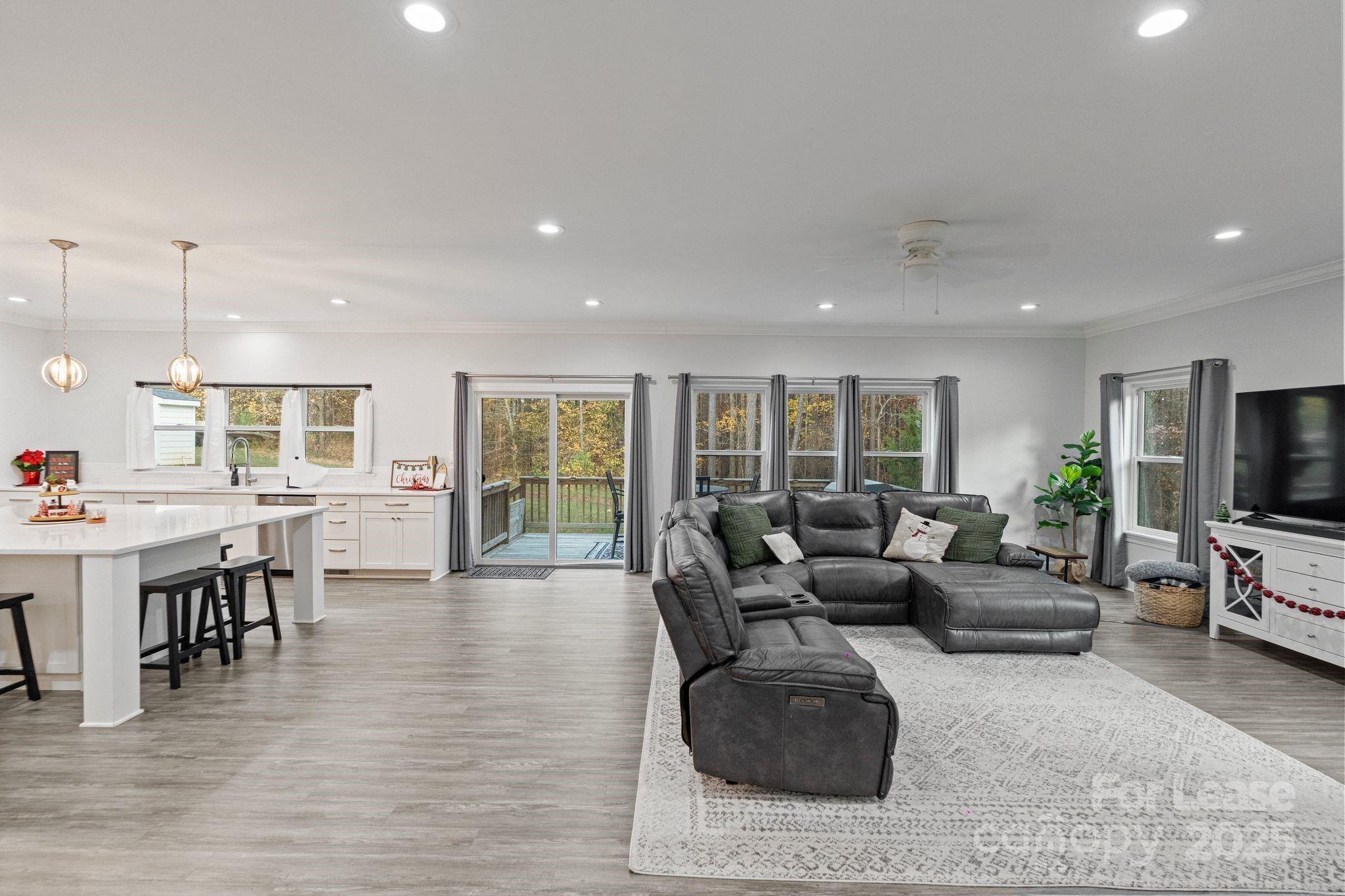 122 Rutan Court Mooresville, NC 28117 - Photo 14 of 46