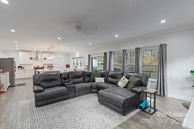 $3,000 | 122 Rutan Court, Mooresville, NC 28117