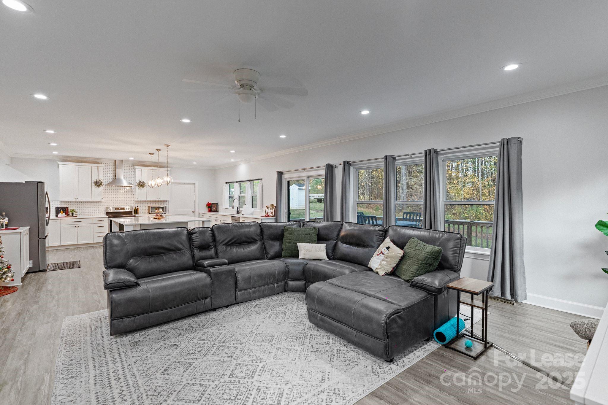 122 Rutan Court Mooresville, NC 28117 - Photo 16 of 46