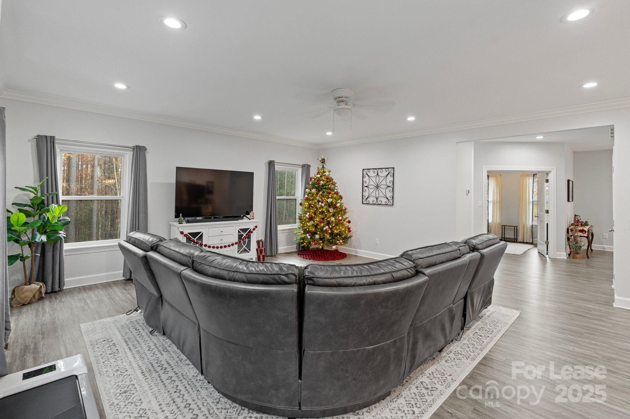 122 Rutan Court Mooresville, NC 28117 - Photo 17 of 46