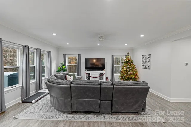 $3,000 | 122 Rutan Court, Mooresville, NC 28117