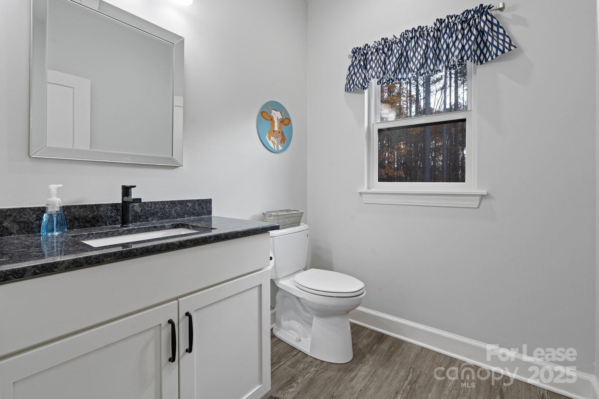 122 Rutan Court Mooresville, NC 28117 - Photo 20 of 46