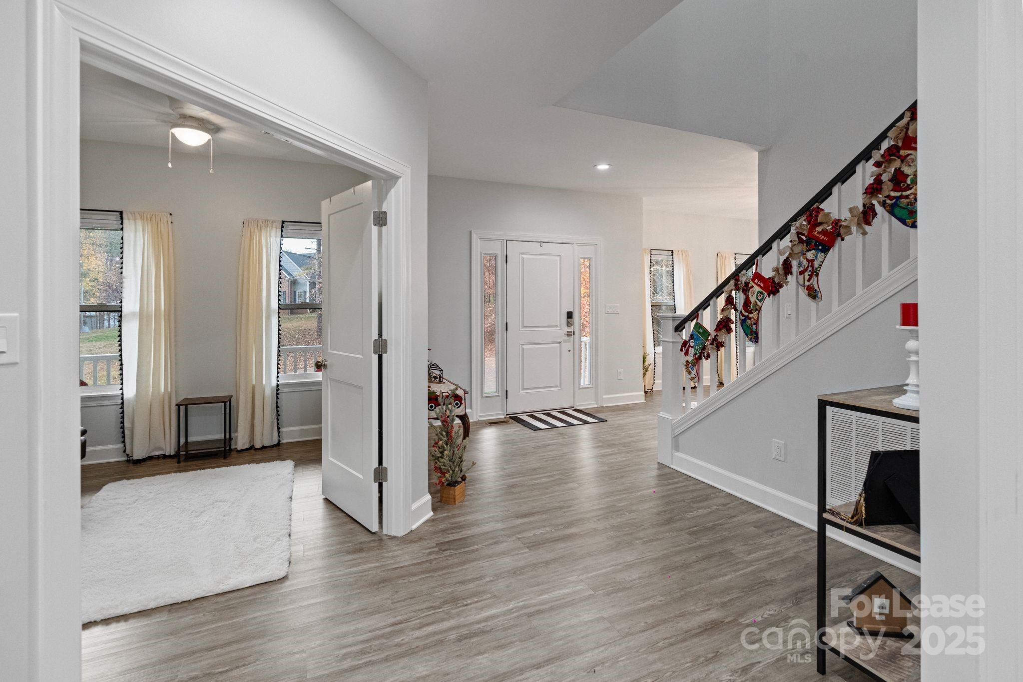 122 Rutan Court Mooresville, NC 28117 - Photo 21 of 46