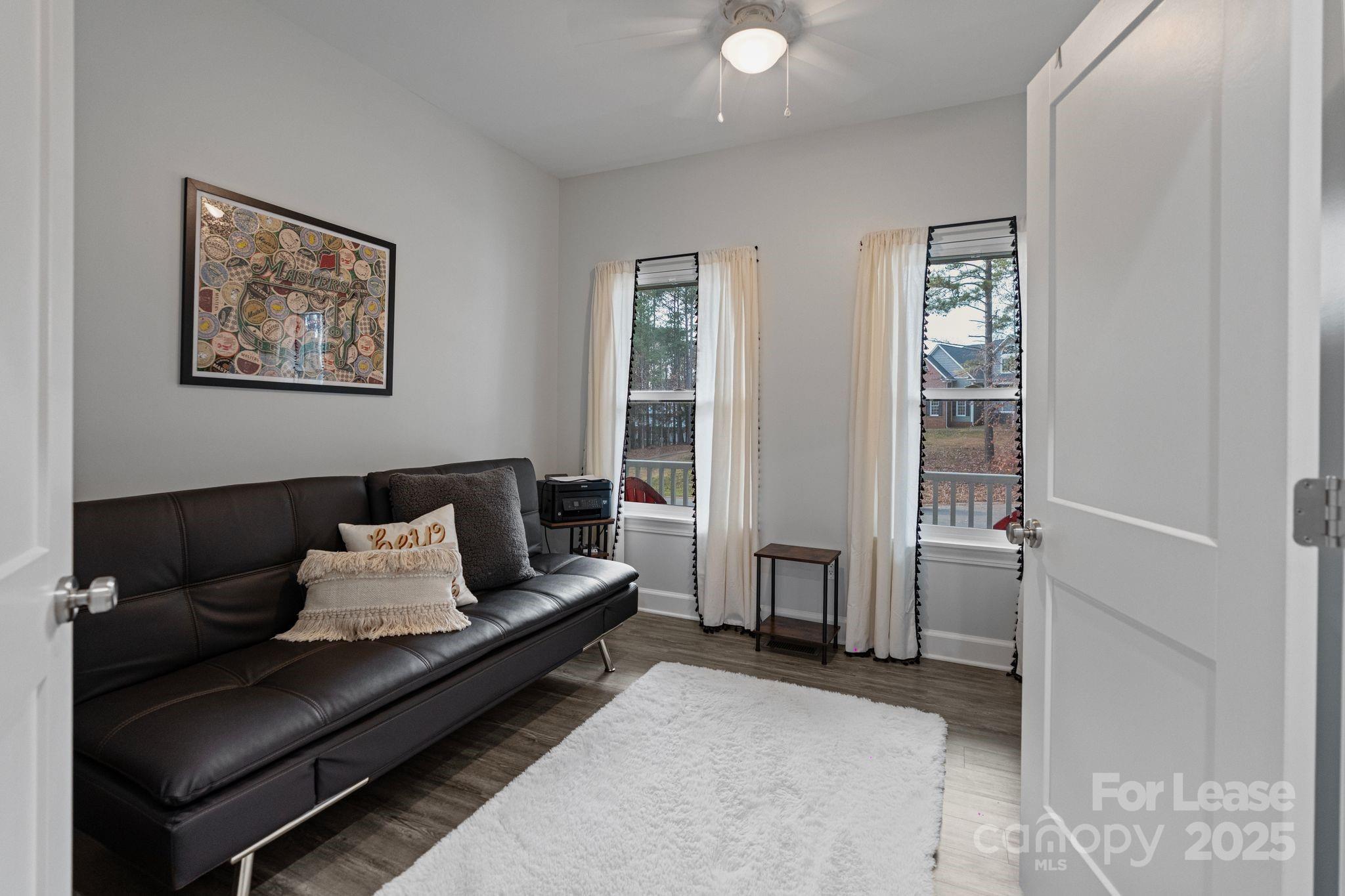 122 Rutan Court Mooresville, NC 28117 - Photo 22 of 46