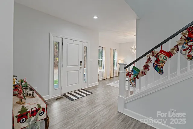 $3,000 | 122 Rutan Court, Mooresville, NC 28117