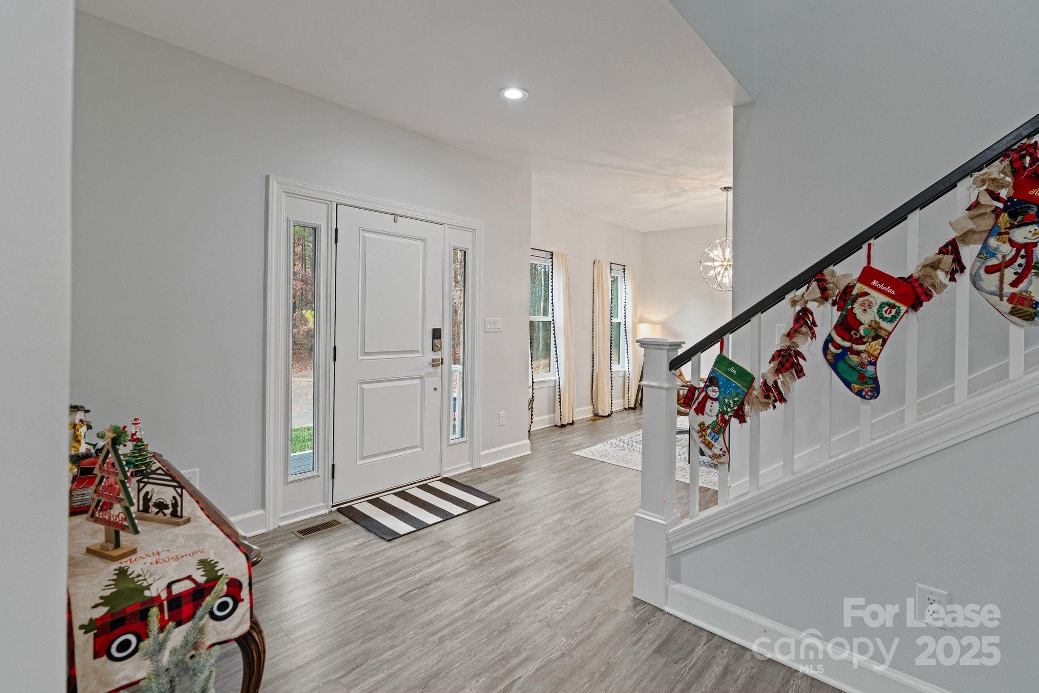 122 Rutan Court Mooresville, NC 28117 - Photo 23 of 46