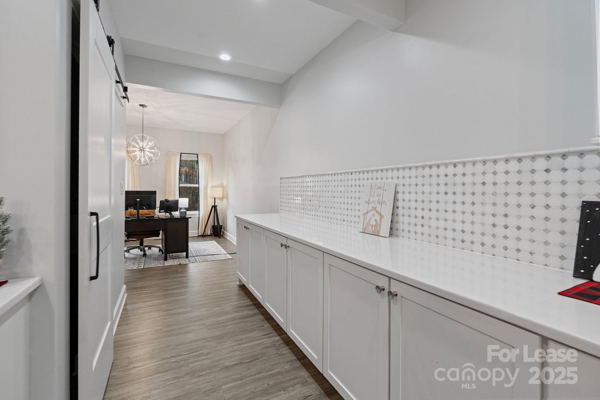 122 Rutan Court Mooresville, NC 28117 - Photo 24 of 46