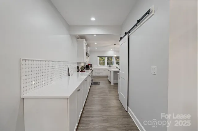 $3,000 | 122 Rutan Court, Mooresville, NC 28117