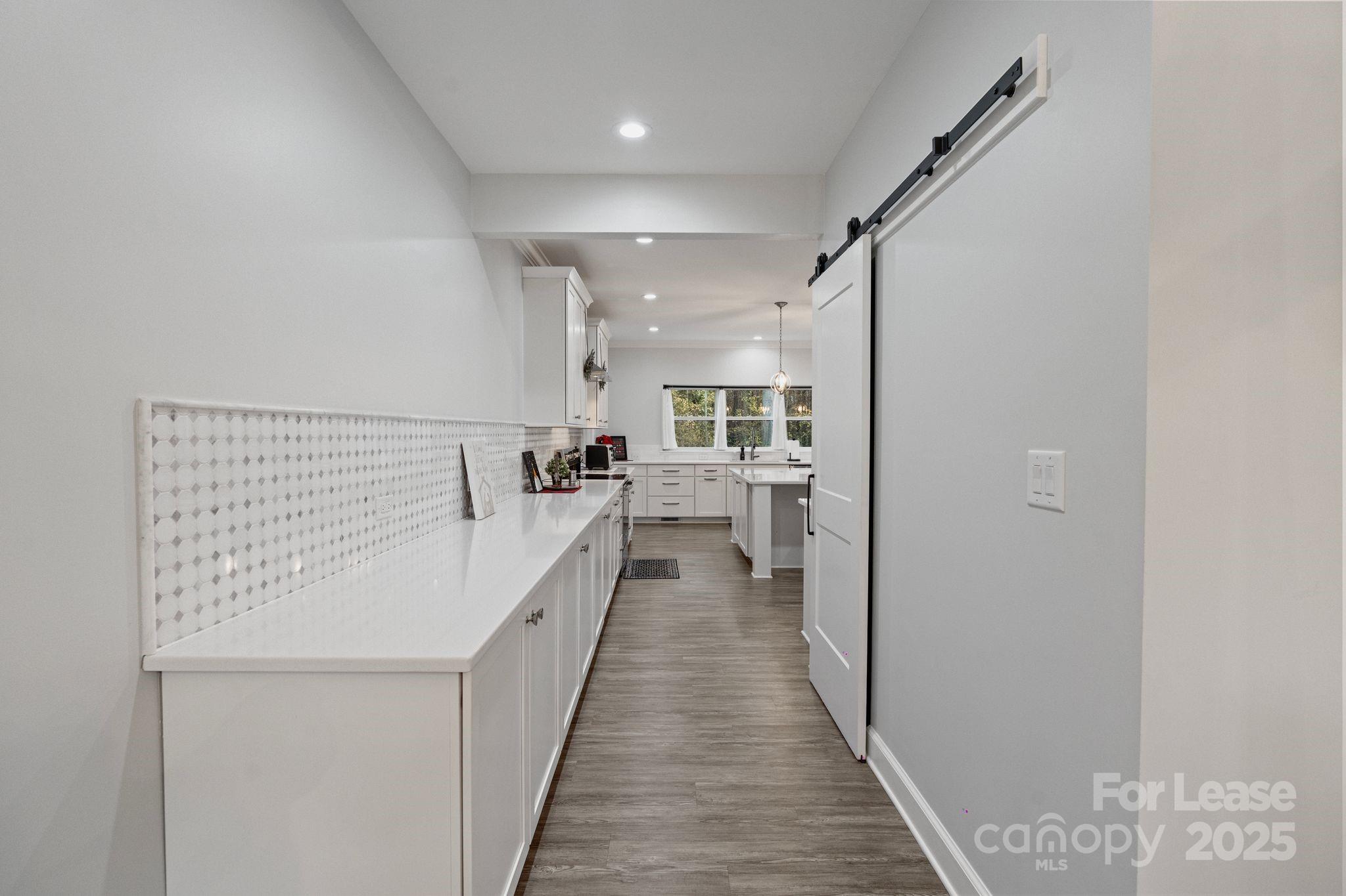 122 Rutan Court Mooresville, NC 28117 - Photo 25 of 46