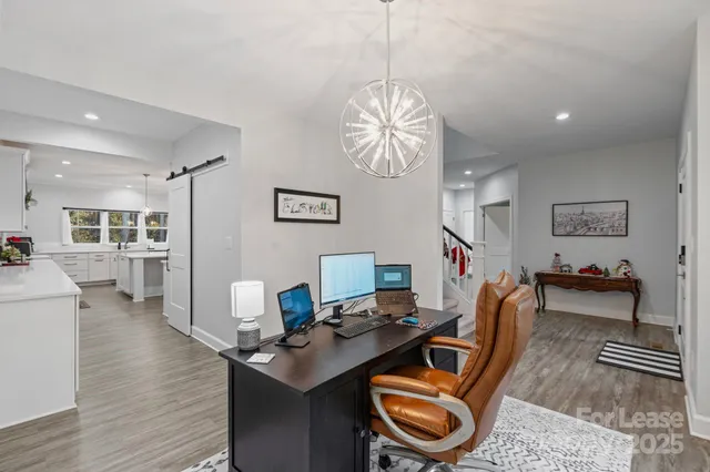 $3,000 | 122 Rutan Court, Mooresville, NC 28117