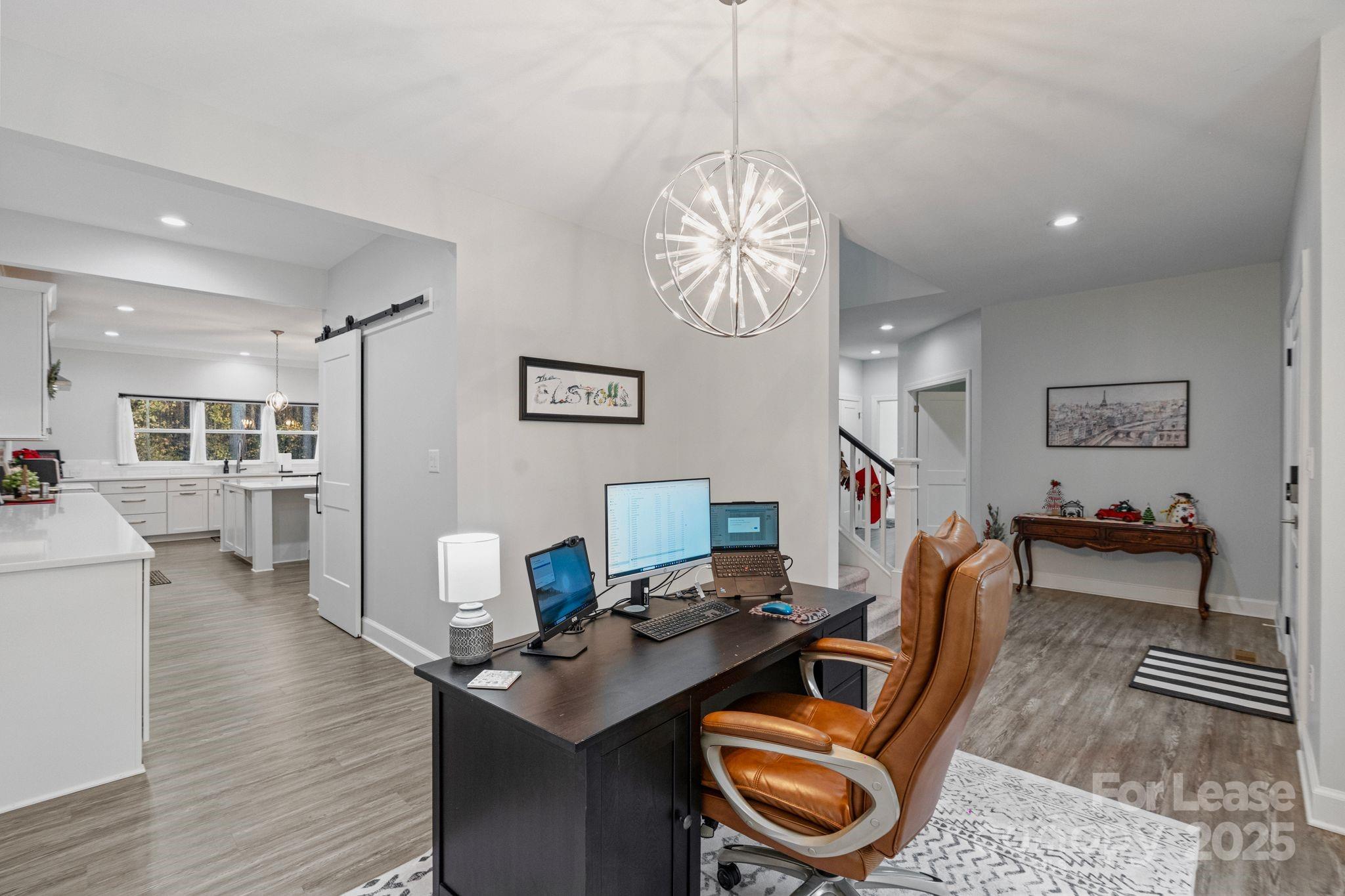 122 Rutan Court Mooresville, NC 28117 - Photo 26 of 46