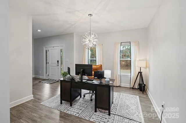 $3,000 | 122 Rutan Court, Mooresville, NC 28117