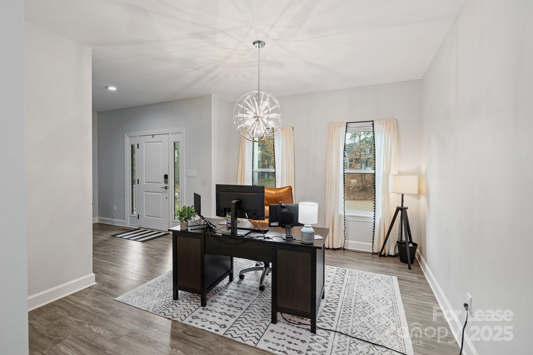 122 Rutan Court Mooresville, NC 28117 - Photo 27 of 46