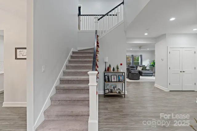 $3,000 | 122 Rutan Court, Mooresville, NC 28117