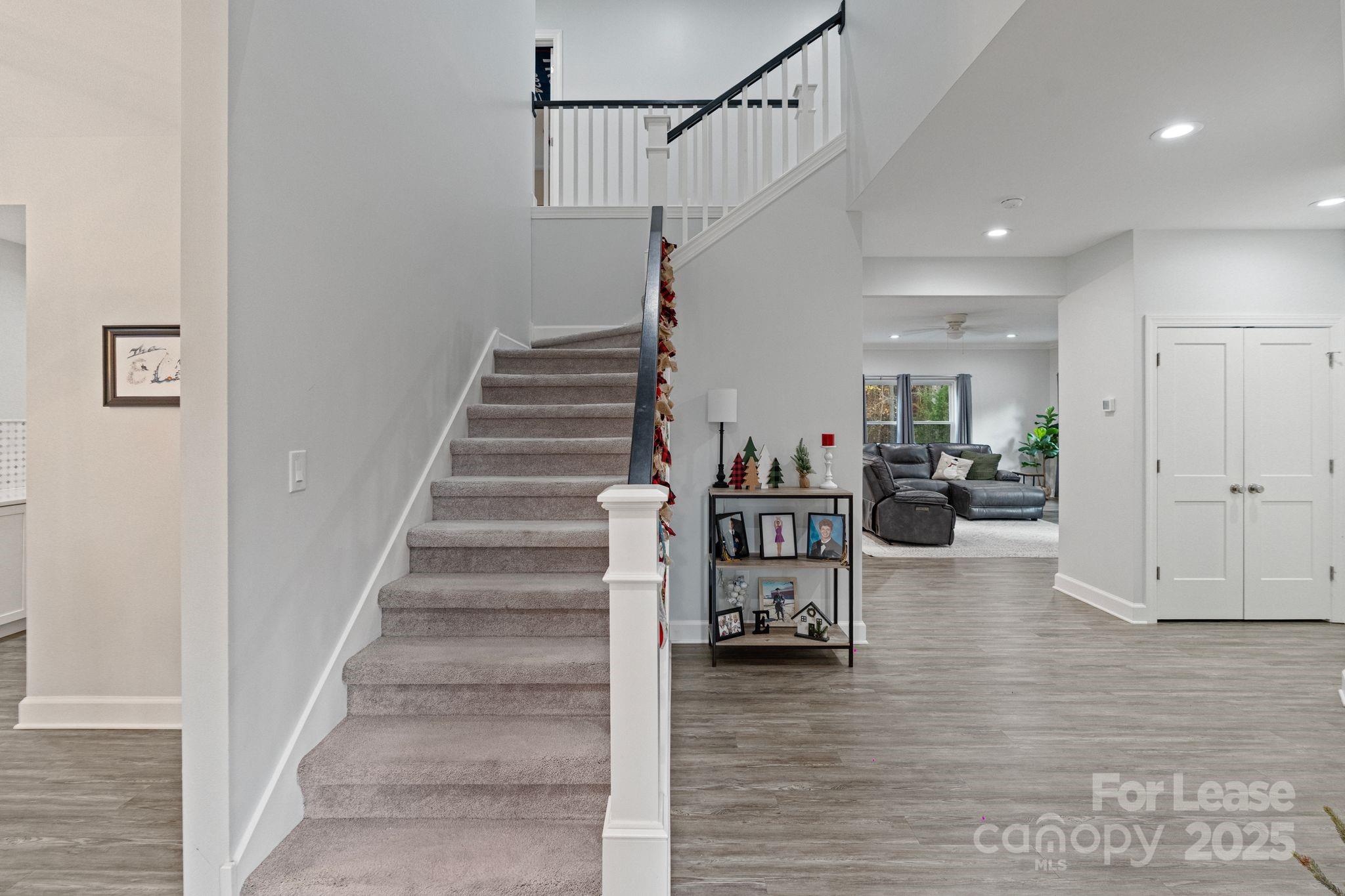 122 Rutan Court Mooresville, NC 28117 - Photo 28 of 46