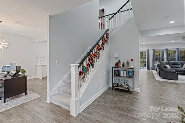 $3,000 | 122 Rutan Court, Mooresville, NC 28117