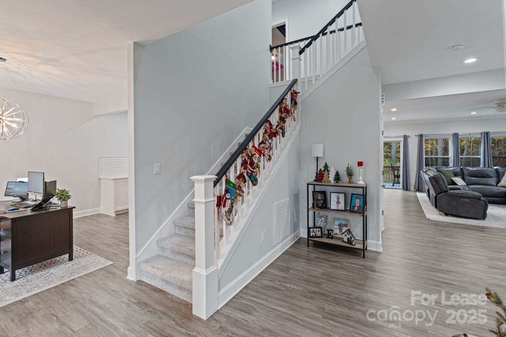 122 Rutan Court Mooresville, NC 28117 - Photo 29 of 46