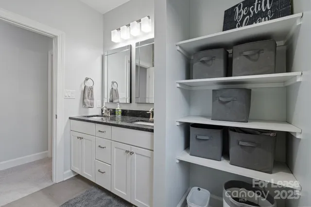 $3,000 | 122 Rutan Court, Mooresville, NC 28117