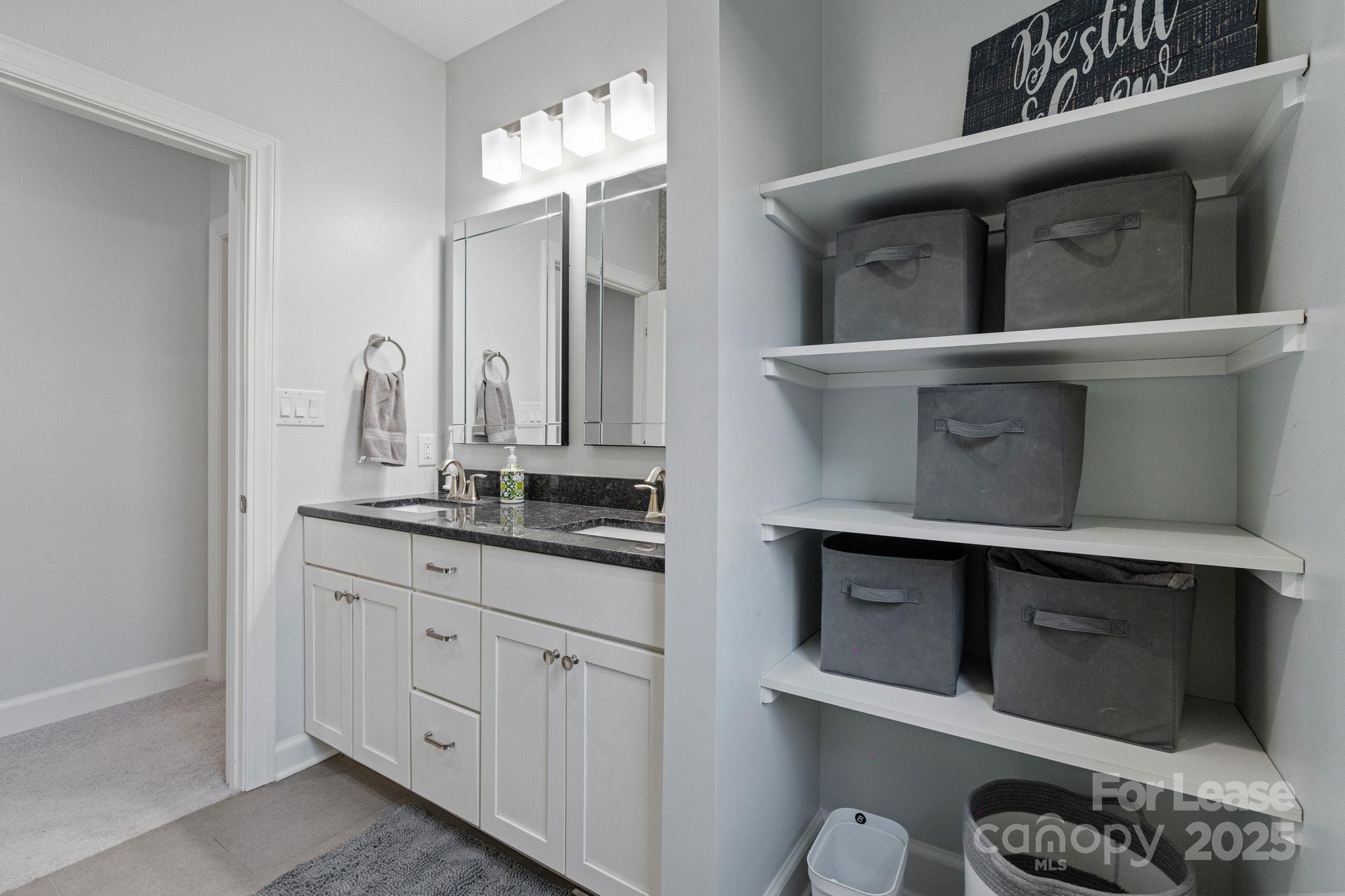 122 Rutan Court Mooresville, NC 28117 - Photo 30 of 46