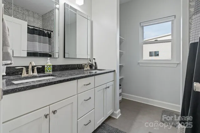 $3,000 | 122 Rutan Court, Mooresville, NC 28117