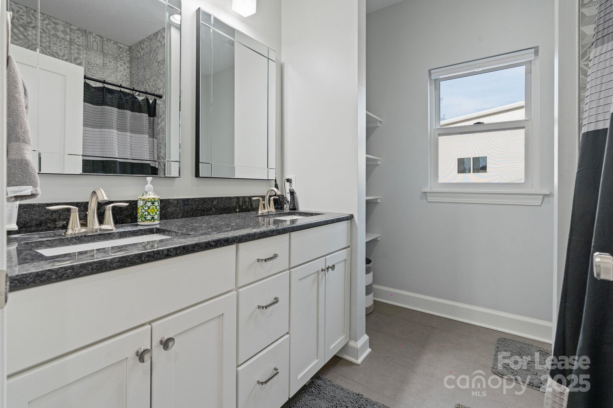 122 Rutan Court Mooresville, NC 28117 - Photo 31 of 46