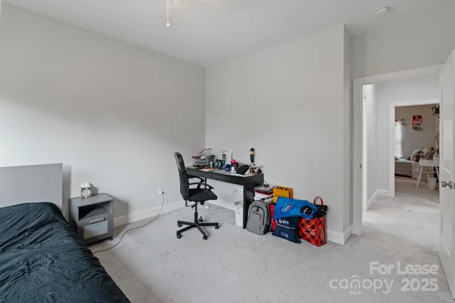 $3,000 | 122 Rutan Court, Mooresville, NC 28117