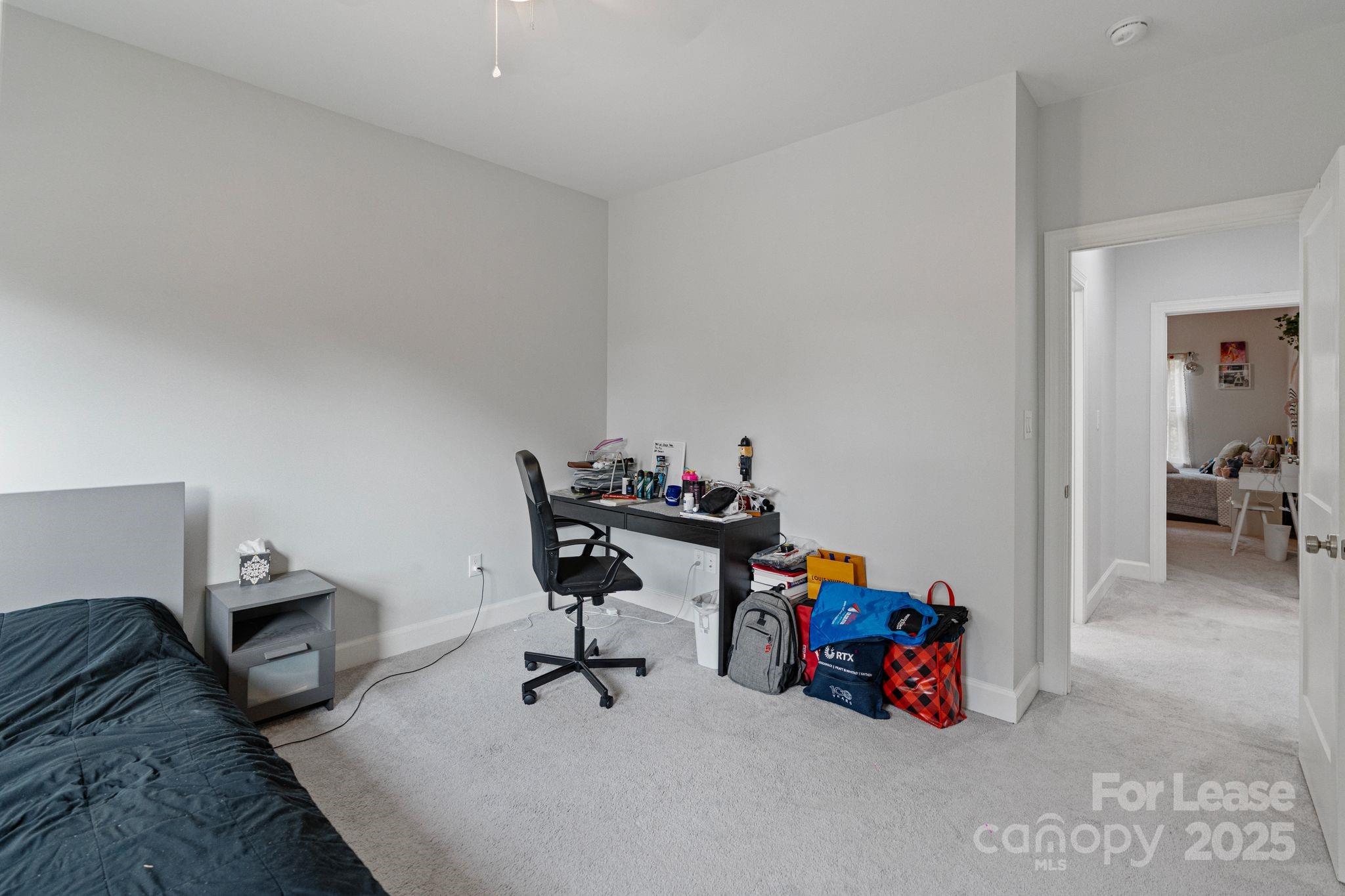 122 Rutan Court Mooresville, NC 28117 - Photo 32 of 46