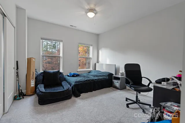 $3,000 | 122 Rutan Court, Mooresville, NC 28117